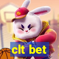 clt bet